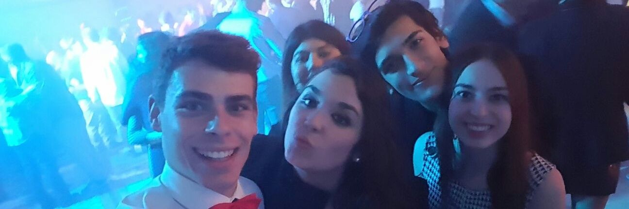 lauraarmijo's profile banner image