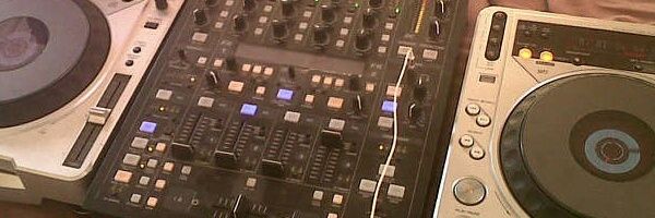 DjExcellenRsa's profile banner image
