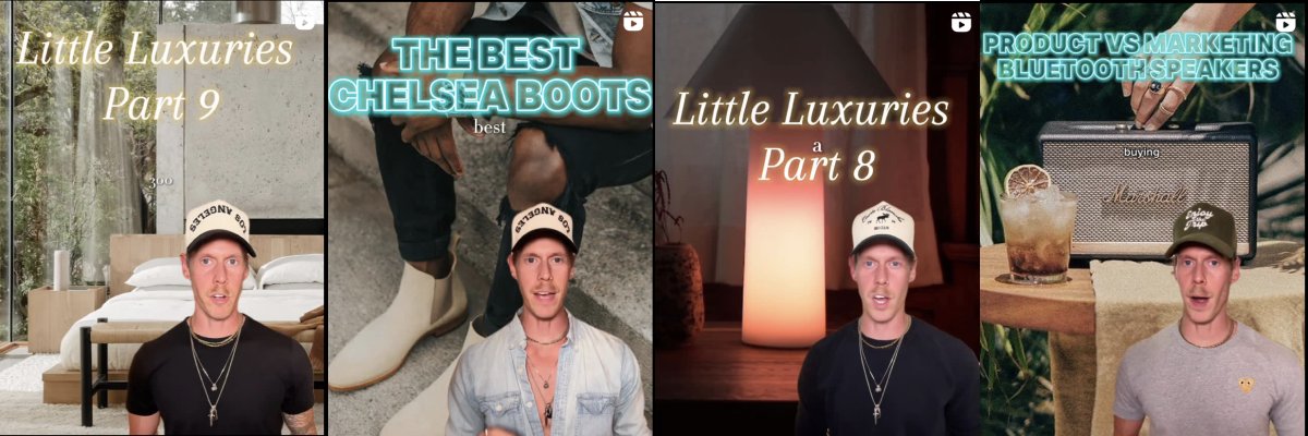 Caleb Ulffers banner