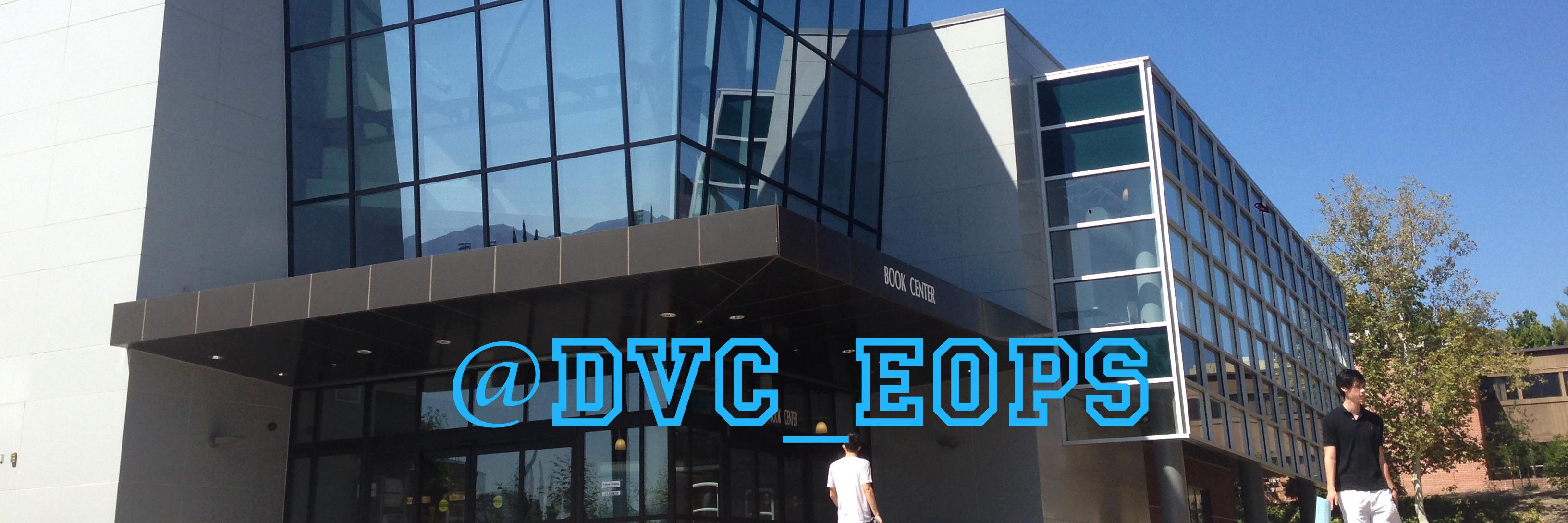 DVC_EOPS's profile banner image