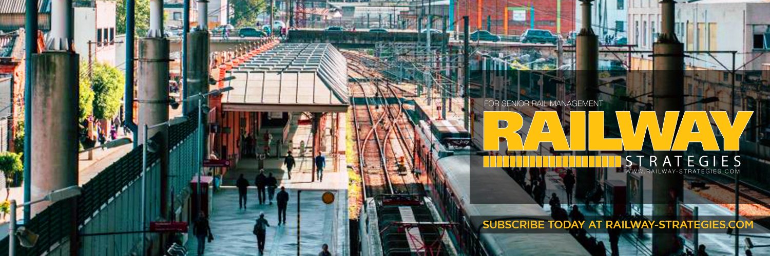 Rail_Strats's profile banner image