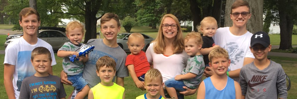 JKinnisten's profile banner image