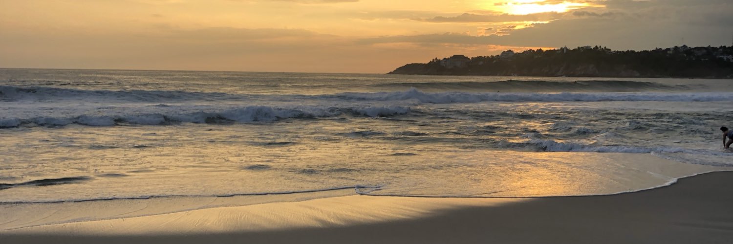 Julian_Collado's profile banner image
