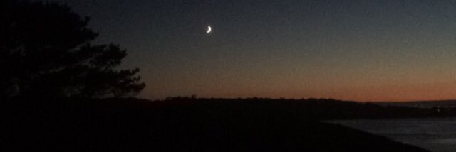 une_balcon's profile banner image