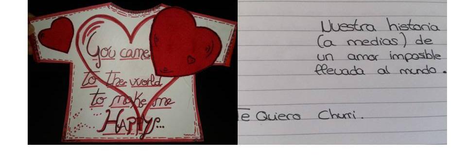 Alberto_Ferrett's profile banner image