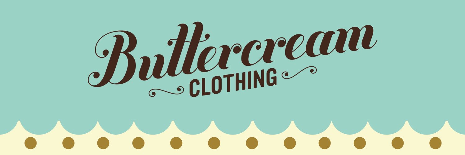ButterCClothing's profile banner image