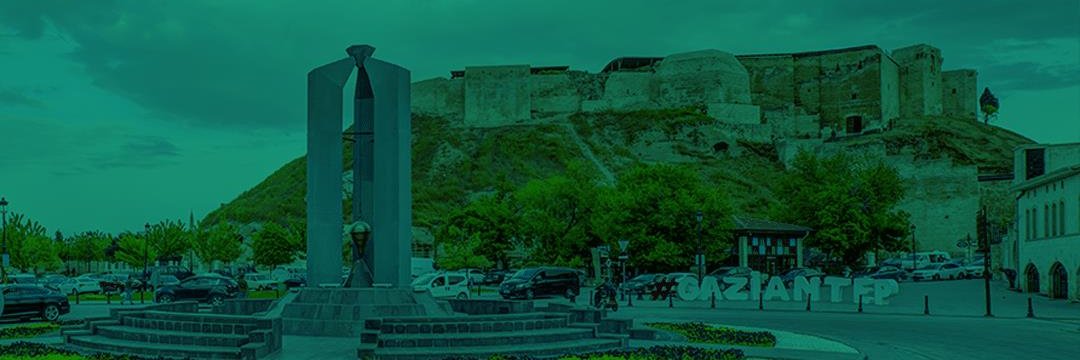 omer_naimoglu's profile banner image