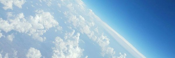 Julien_008 Profile Banner