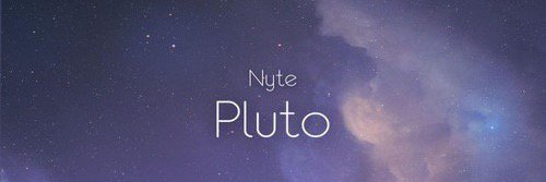 XJTU_Jacob's profile banner image