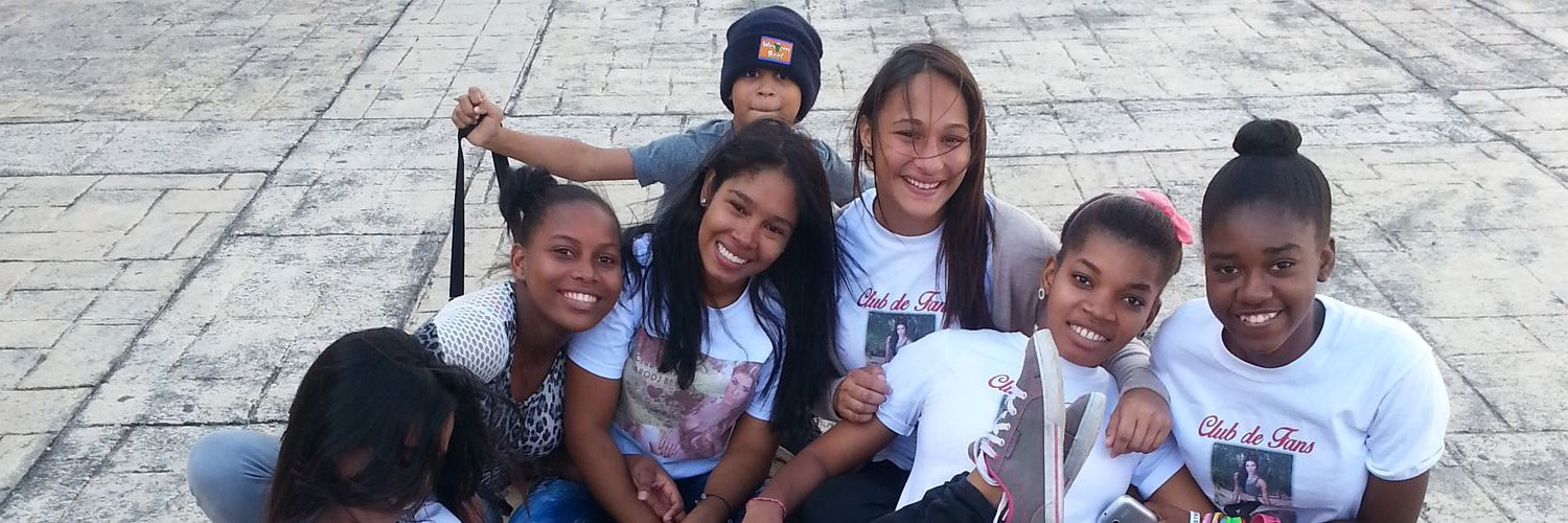fernandareyes89's profile banner image