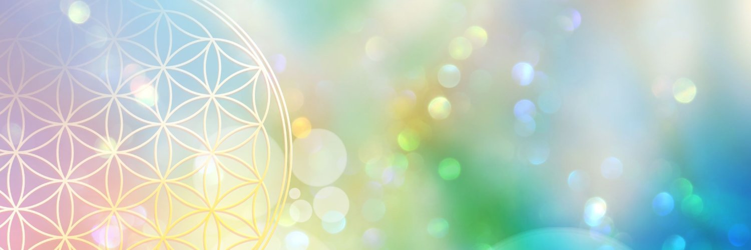 sonoko_style's profile banner image