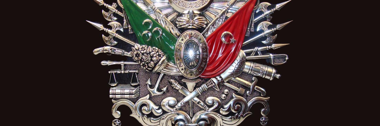 Ahmet MALİKOĞLU banner