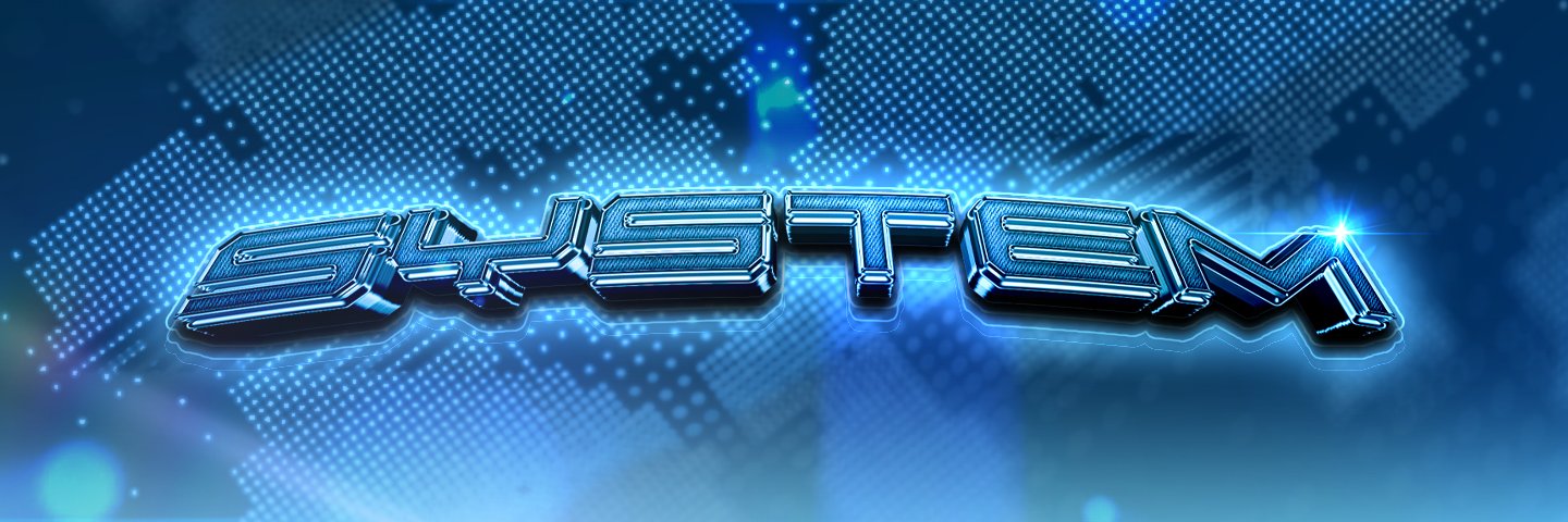 system_wz's profile banner image