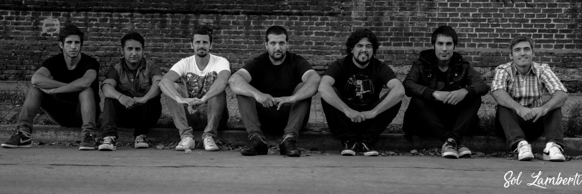 lemonsfly's profile banner image