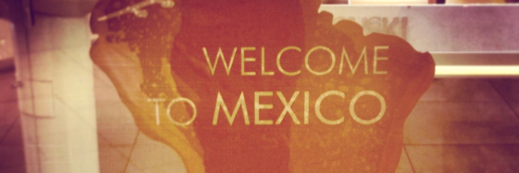 map_fail's profile banner image