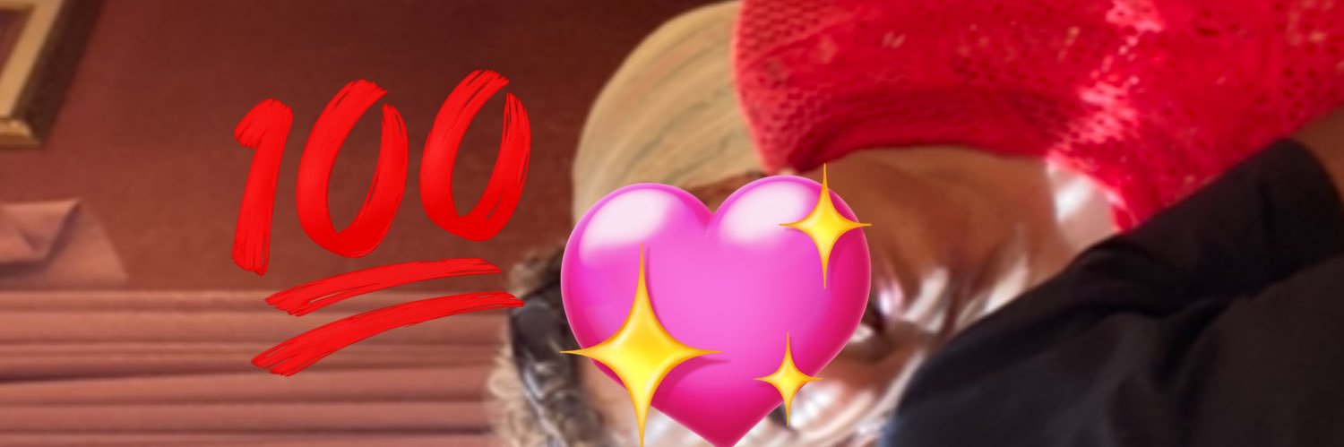 ChristineRCole's profile banner image
