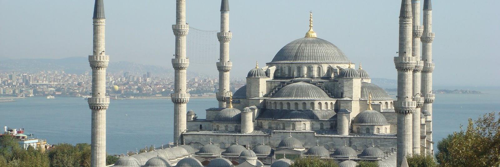 Turkeyqicsim15's profile banner image