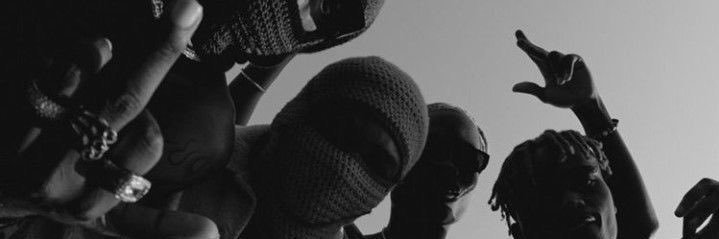 GndiasS's profile banner image