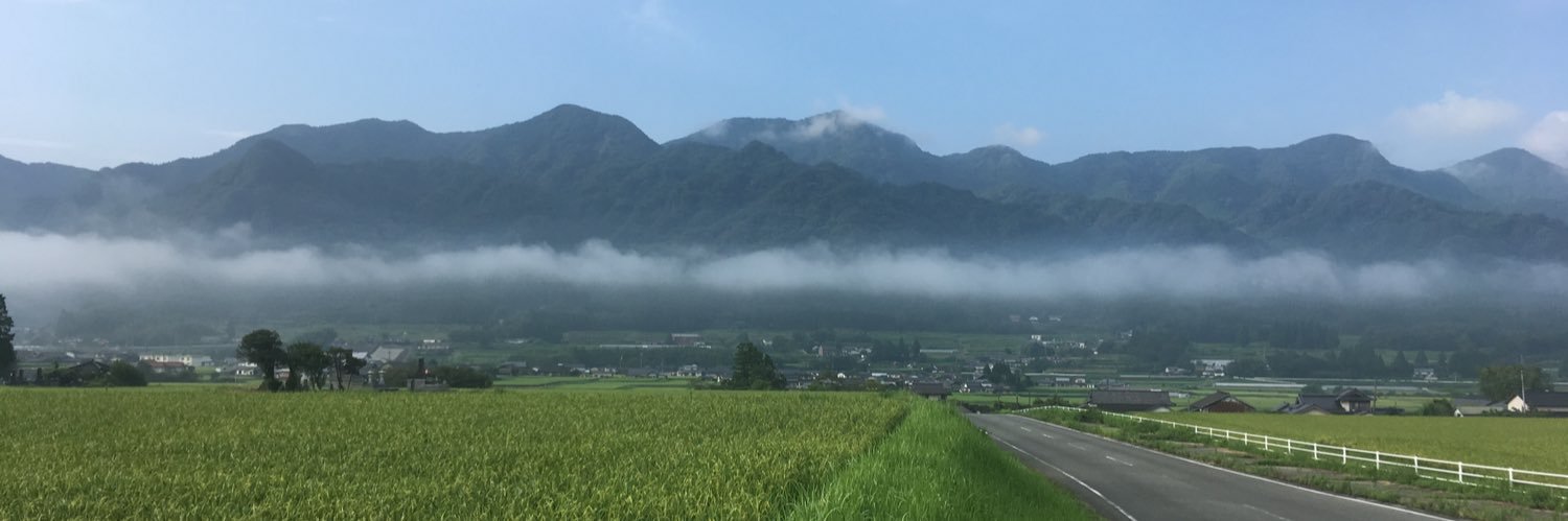 eijikoooo's profile banner image