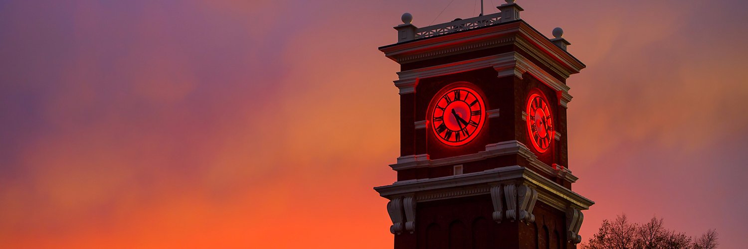 WSUAdmissions's profile banner image