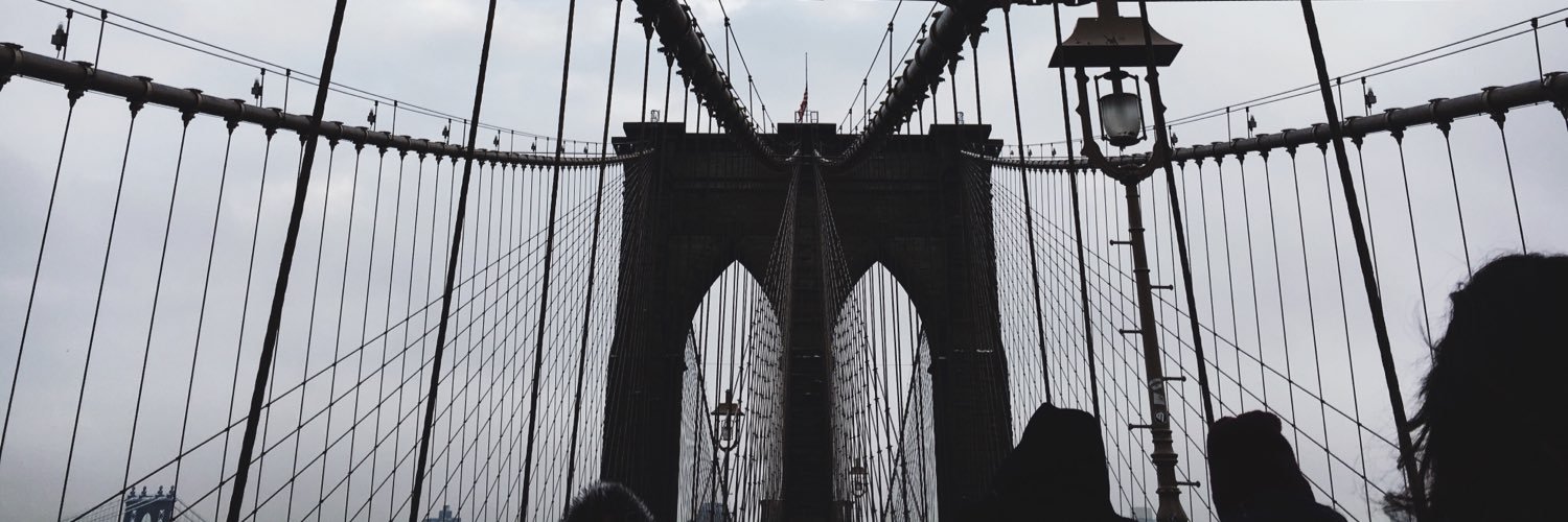 ToriMcClellan's profile banner image