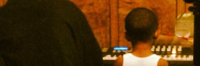 All-ah(1 of 1)19 banner