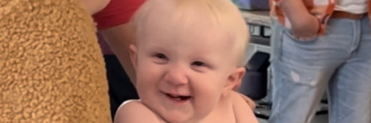 jaymeanne5's profile banner image