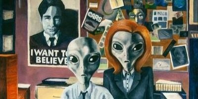 AlchemystTifa's profile banner image