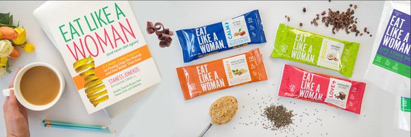 staness Profile Banner