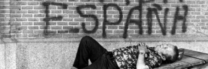 pprodriguezlope's profile banner image