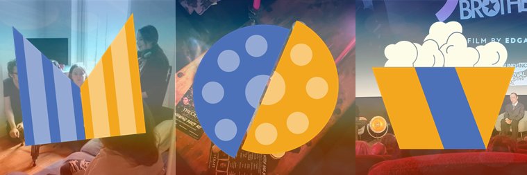 Movies On Weekends banner