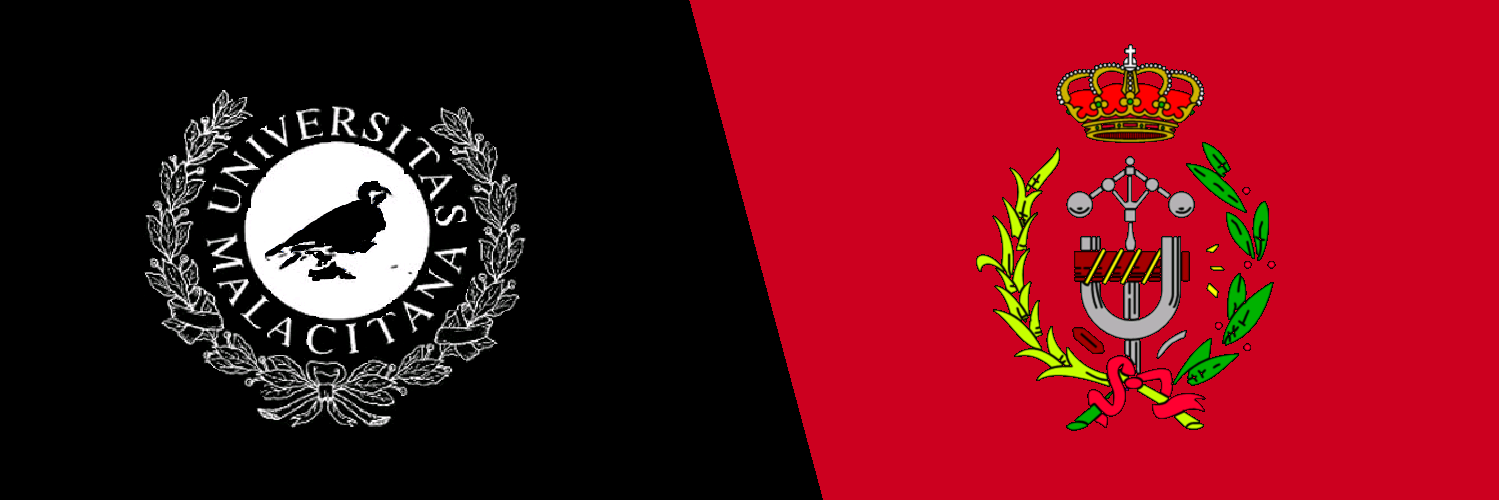 NovPeritos_MLG's profile banner image