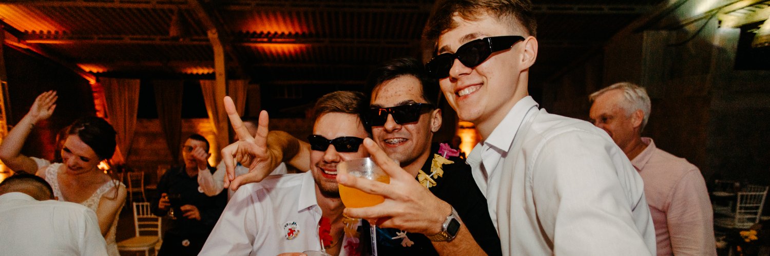 mateusjeann's profile banner image