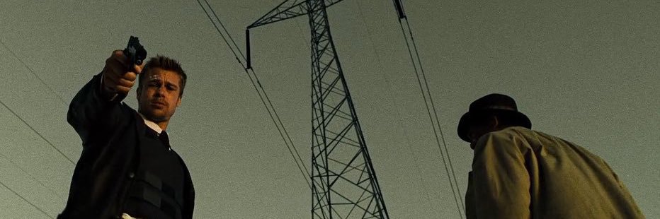 ysmk_'s profile banner image