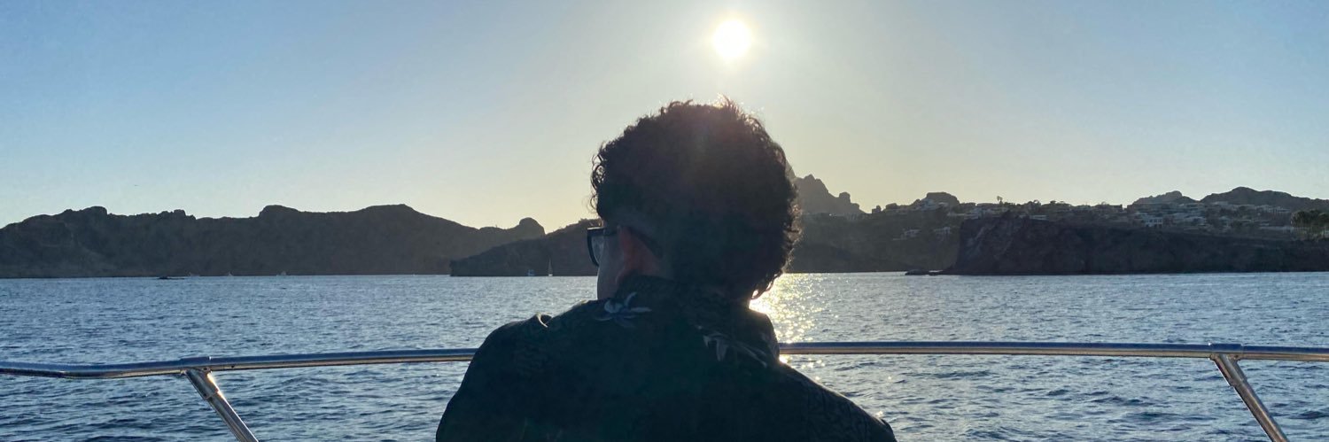 xololopez28's profile banner image