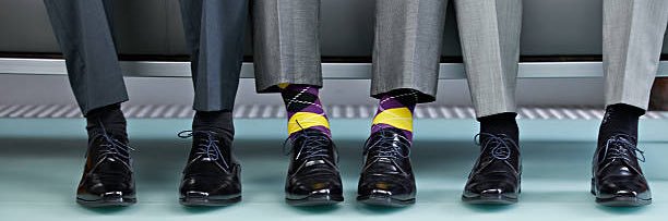 Paco Villalobos banner