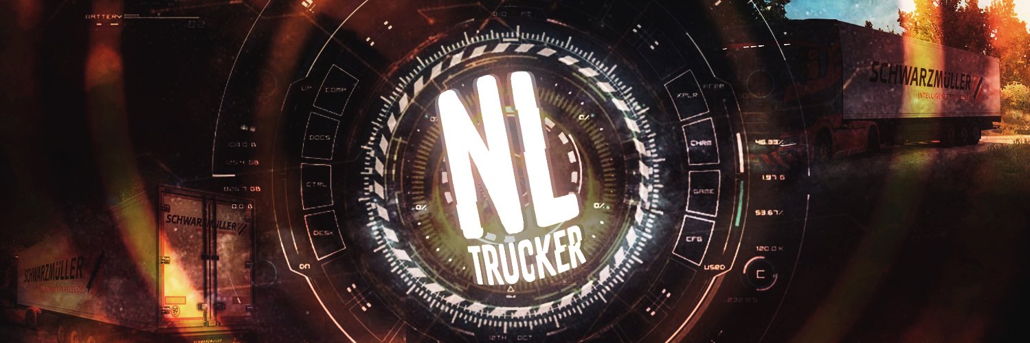 NLTruckerYT's profile banner image