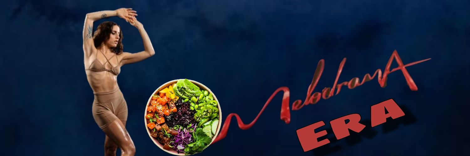 Ireprete's profile banner image