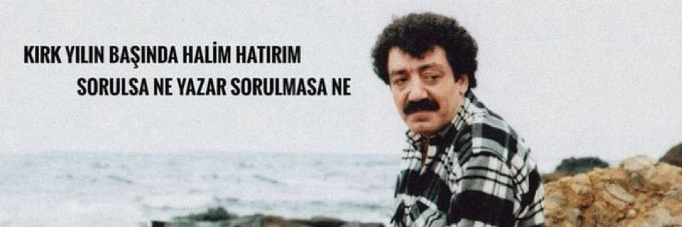 Gulerturk01's profile banner image