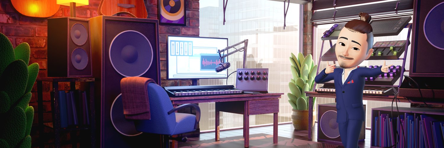 dlopez079's profile banner image