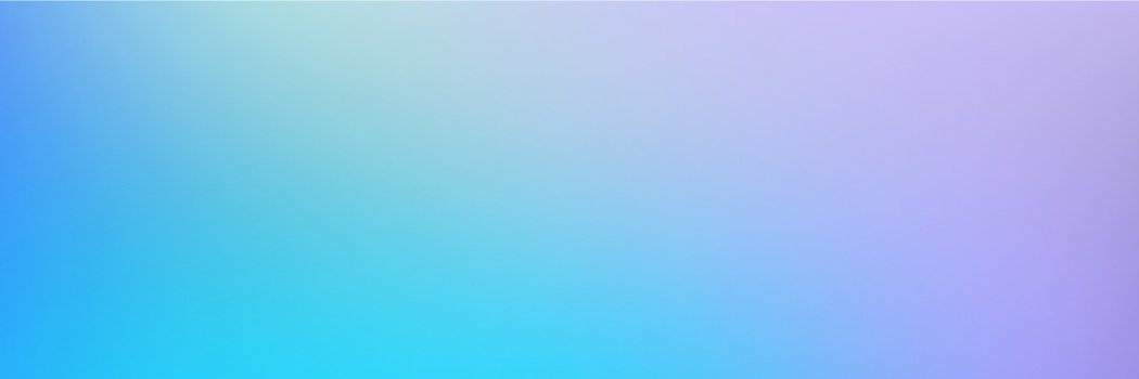 fatih969692's profile banner image