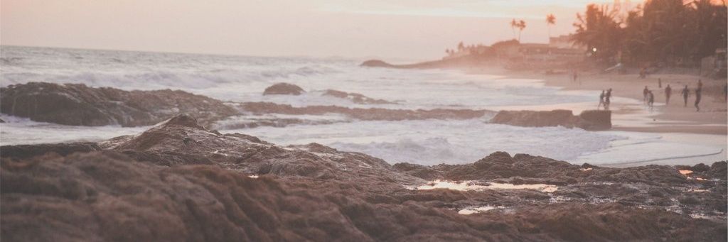 MoistyMeat's profile banner image