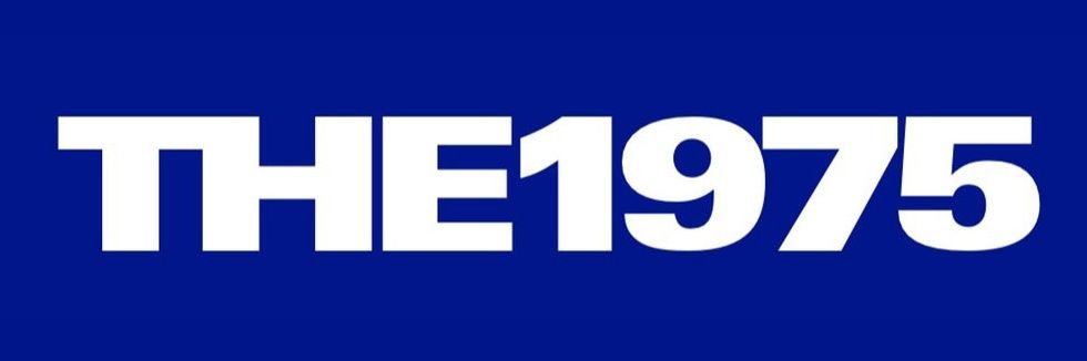 Fakhri80s's profile banner image