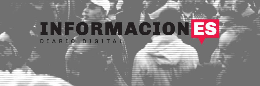 InformacionVES's profile banner image
