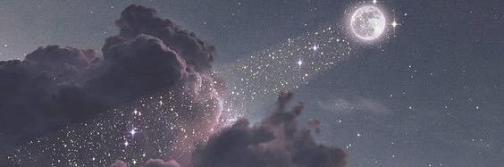 ESTRODIAL's profile banner image
