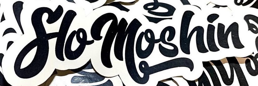 ThatOneChickEmz's profile banner image