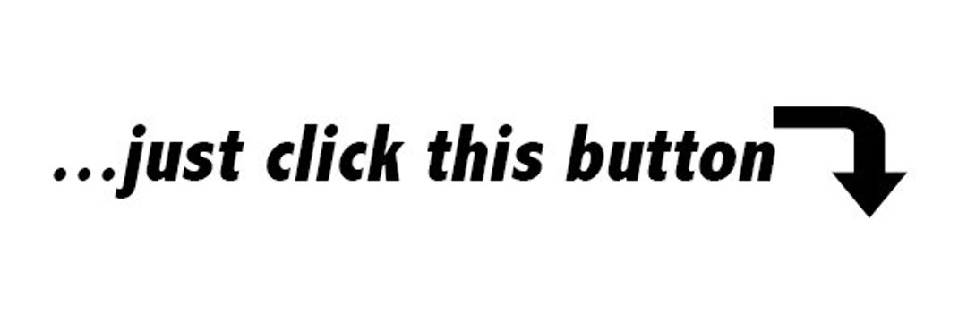 Voters will suffer banner