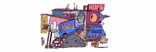 mrforpe Profile Banner