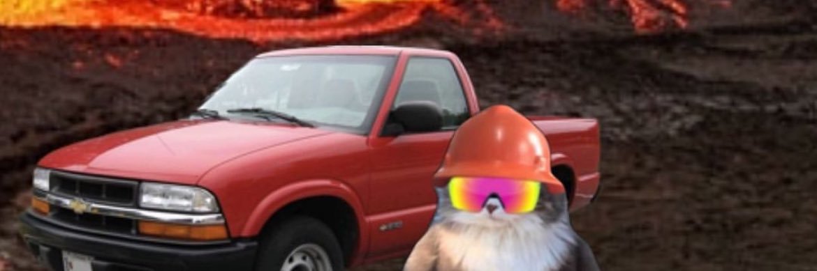 Blakeli Brookreson banner