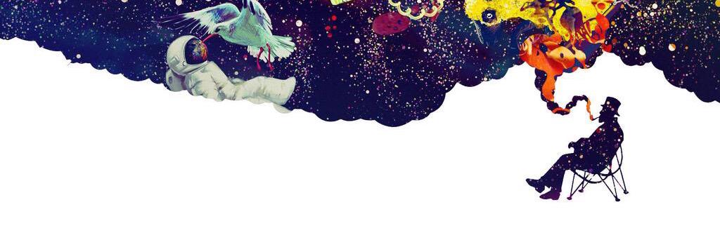 Gxd663_3's profile banner image
